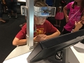 Kids_FLL-Perot_9-2017 (94)